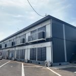 2021年3月　大阪府堺市　M様邸