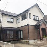 2021年3月　大阪府東大阪市　K様邸