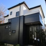 2021年3月　大阪市生野区　F様邸