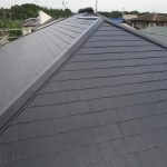 2021年3月　大阪府大東市　T様邸