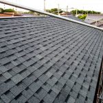 2021年2月　大阪市阿倍野区　A様邸