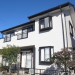 2021年2月　大阪府堺市　D様邸