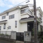 2021年2月　大阪府八尾市　Y様邸